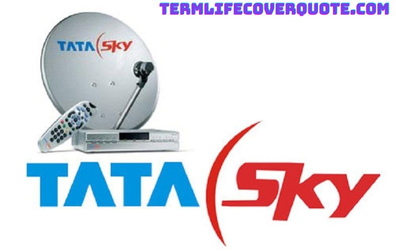 how to add channel in tata sky